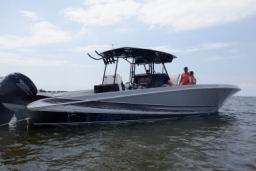 2025 06 01 Cajun Crab Island (1002).JPG